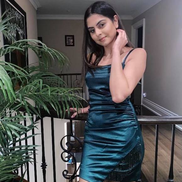 hennajamal